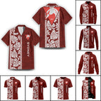 Sydney Swans Apparels SHW046