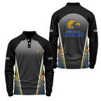 West Coast Eagles Apparels SC037