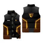 Hawthorn Hawks Apparels SC032