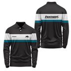 Penrith Panthers Apparels SC046