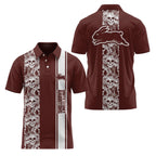South Sydney Rabbitohs Apparels SHW042