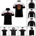 Brisbane Broncos Apparels SC031