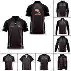 Dolphins Apparels SC061