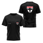 St Kilda Saints Apparels SC017