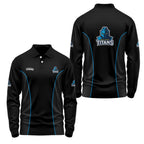 Gold Coast Titans Apparels SC072
