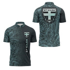 St Kilda Saints Apparels SHW008