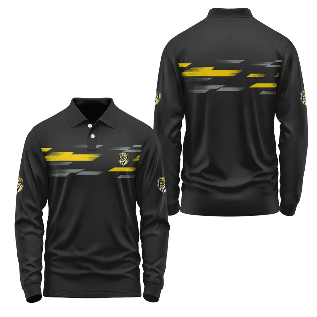 Richmond Tigers Apparels SC100