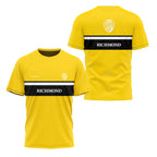 Richmond Tigers Apparels SC051