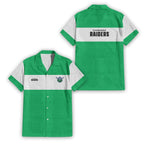 Canberra Raiders Apparels SC046