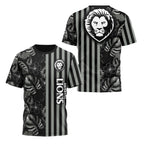 Brisbane Lions Apparels SHW040