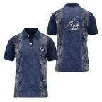 Melbourne Storm Apparels SHW045