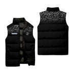 Collingwood Magpies Apparels SC108