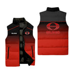 Gold Coast Suns Apparels SC001