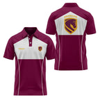 Brisbane Broncos Apparels SC028
