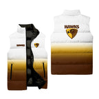 Hawthorn Hawks Apparels SC120