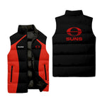 Gold Coast Suns Apparels SC048