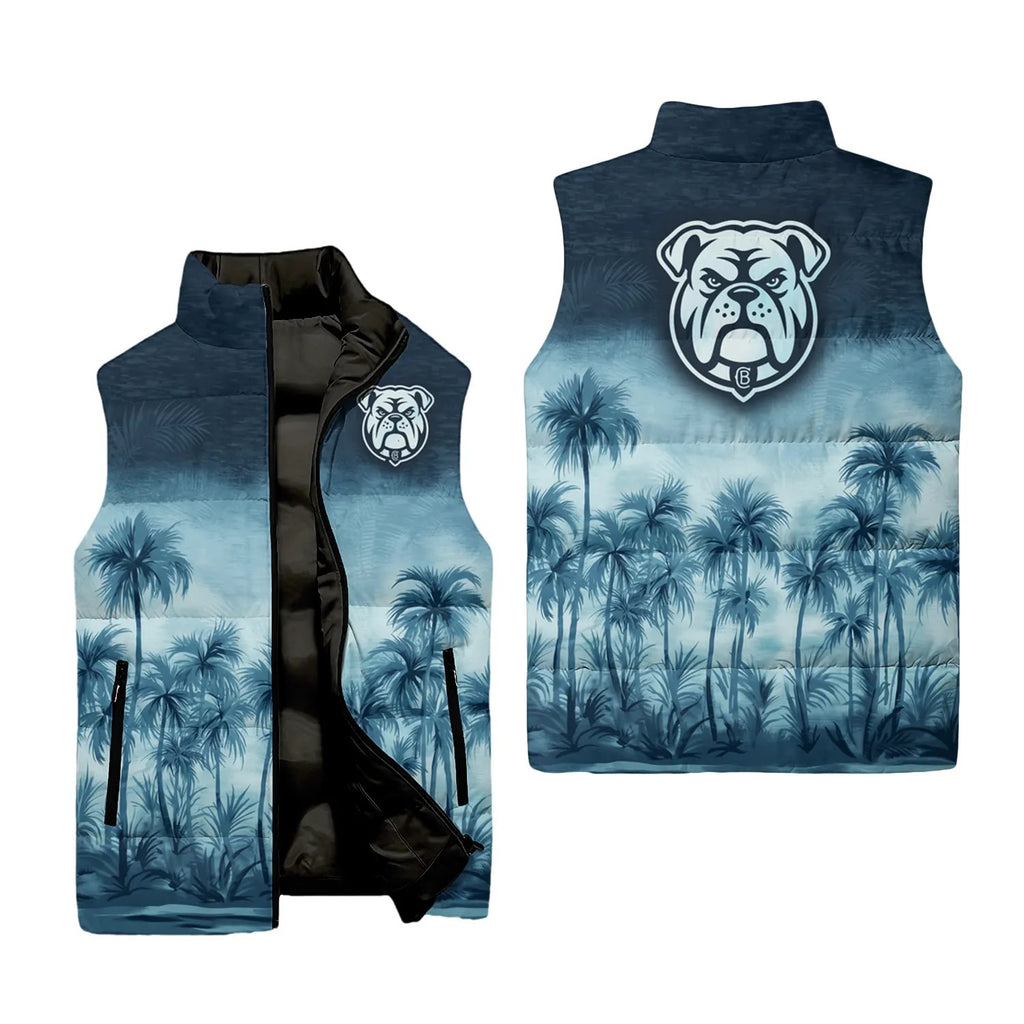 Canterbury-Bankstown Bulldogs Apparels SHW021