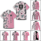 Port Adelaide Power Apparels SHW056