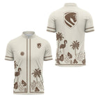 Brisbane Broncos Apparels SHW044