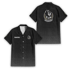 Collingwood Magpies Apparels SC003