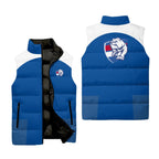 Western Bulldogs Apparels SC016