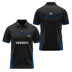 North Queensland Cowboys Apparels SC052