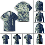 Penrith Panthers Apparels SHW003