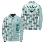 Canberra Raiders Apparels SHW028