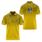 Richmond Tigers Apparels SC091
