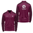 Manly Warringah Sea Eagles Apparels SC057