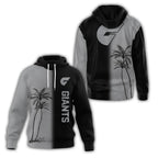 Greater Western Sydney Giants Hoodie SHW037