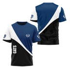 Geelong Cats Apparels SC090