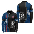 Sydney Roosters Apparels SC042