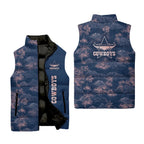 North Queensland Cowboys Apparels SHW007