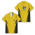 Richmond Tigers Apparels SC017