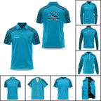 Cronulla-Sutherland Sharks Apparels SC057