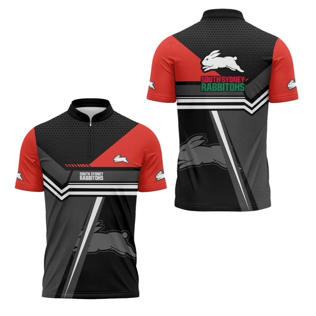 South Sydney Rabbitohs Apparels SC071