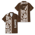 Greater Western Sydney Giants Apparels SHW046