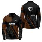 Hawthorn Hawks Apparels SC117