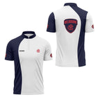 Melbourne Demons Apparels SC055
