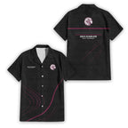 Manly Warringah Sea Eagles Apparels SC024