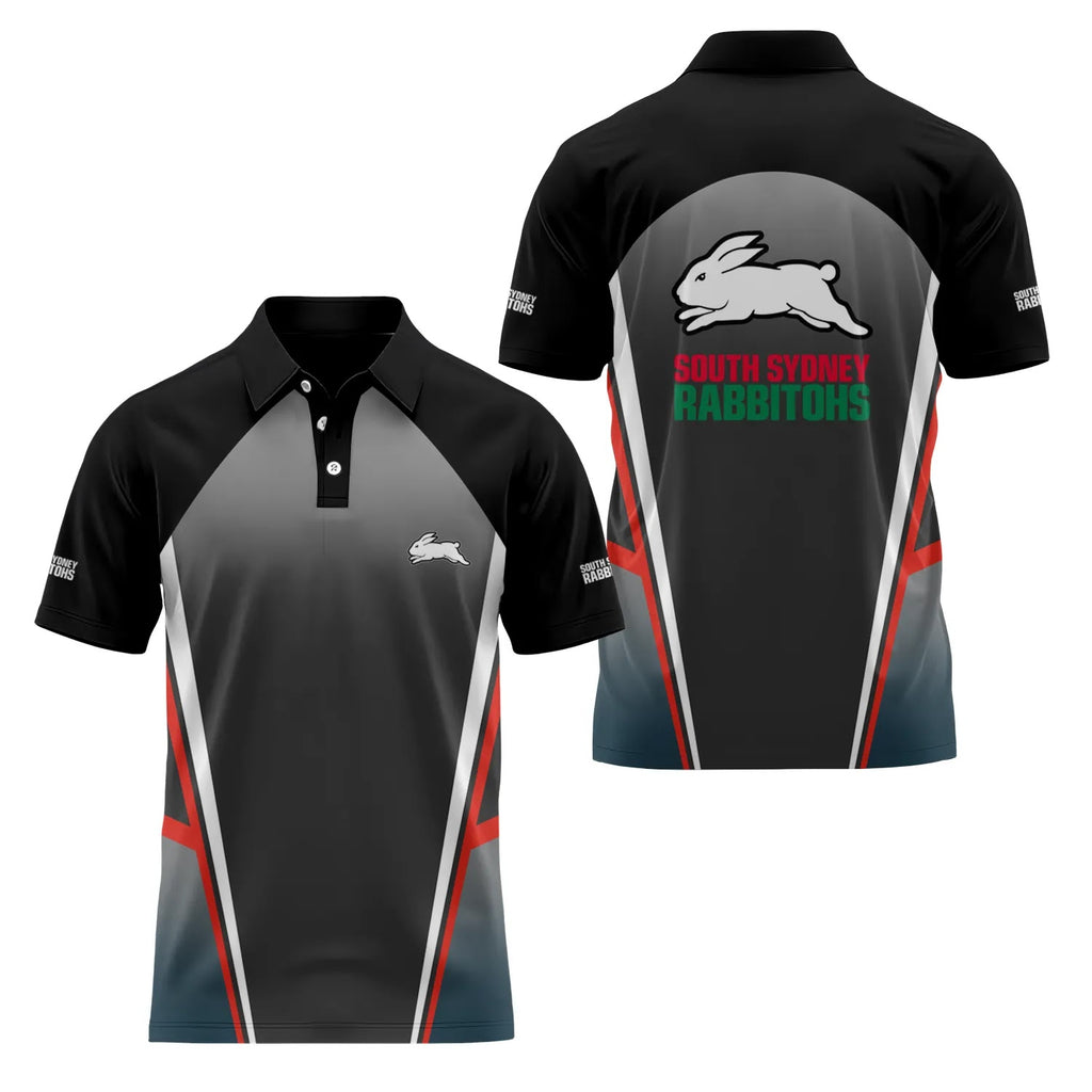 South Sydney Rabbitohs Apparels SC037