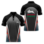 South Sydney Rabbitohs Apparels SC037