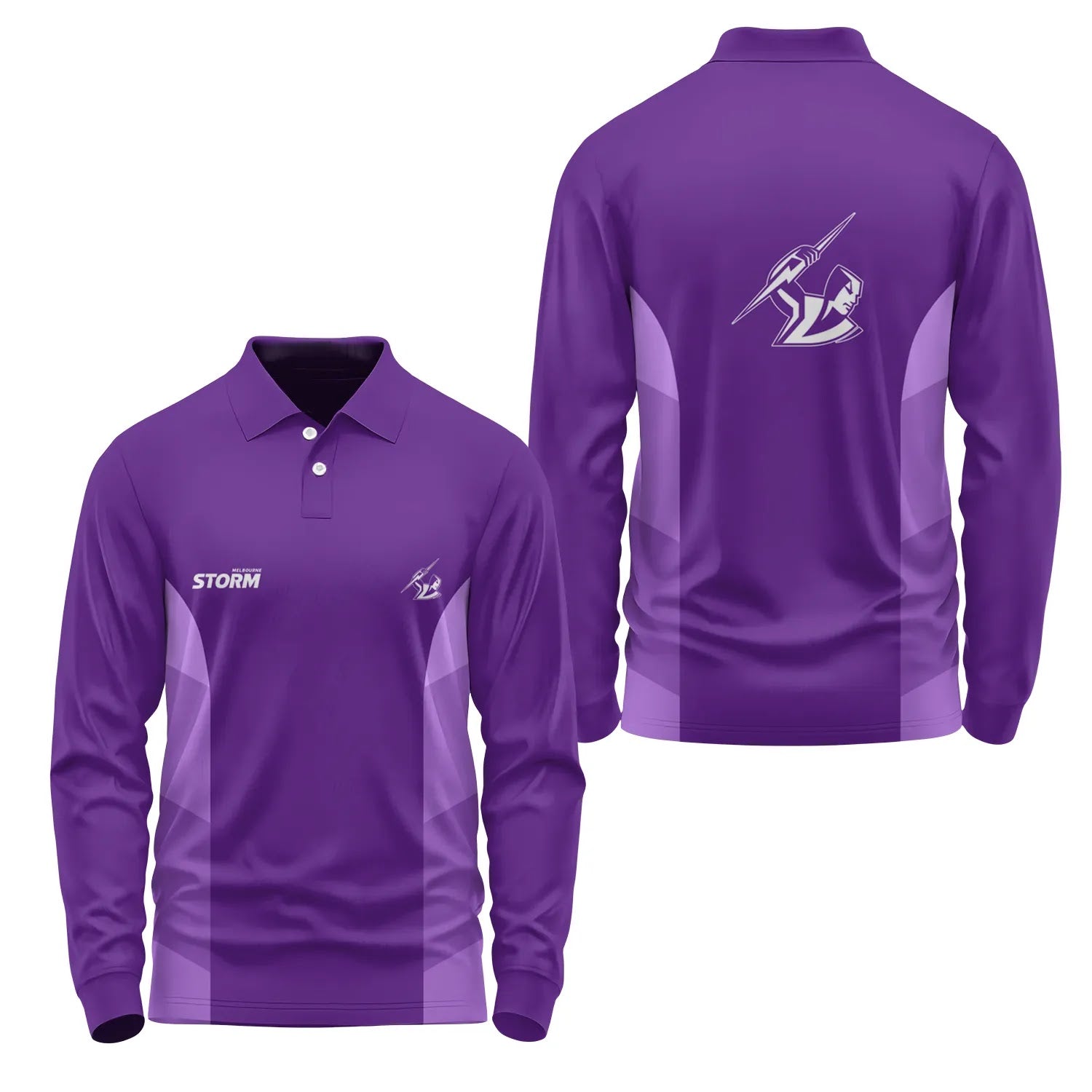 Melbourne Storm Apparels SC049