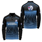 Western Bulldogs Apparels SC047