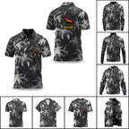 Adelaide Crows Apparels SC112