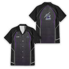 Melbourne Storm Apparels SC061