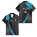 Cronulla-Sutherland Sharks Apparels SC059