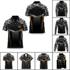 Wests Tigers Apparels SC115