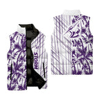 Melbourne Storm Apparels SHW041